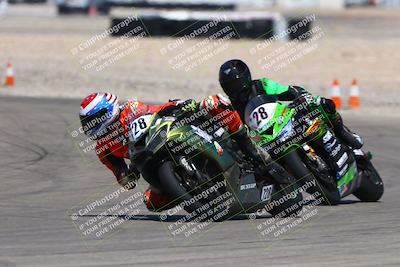 media/Apr-13-2025-CRA (Sun) [[f8b3e608b9]]/Race 6/